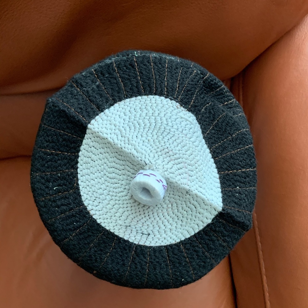 Crown/Kufi - Picture 2 of 4